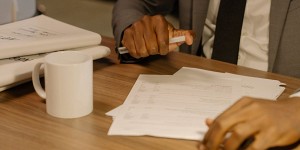 What Actually Counts as a Small Business Loan Under Section 1071